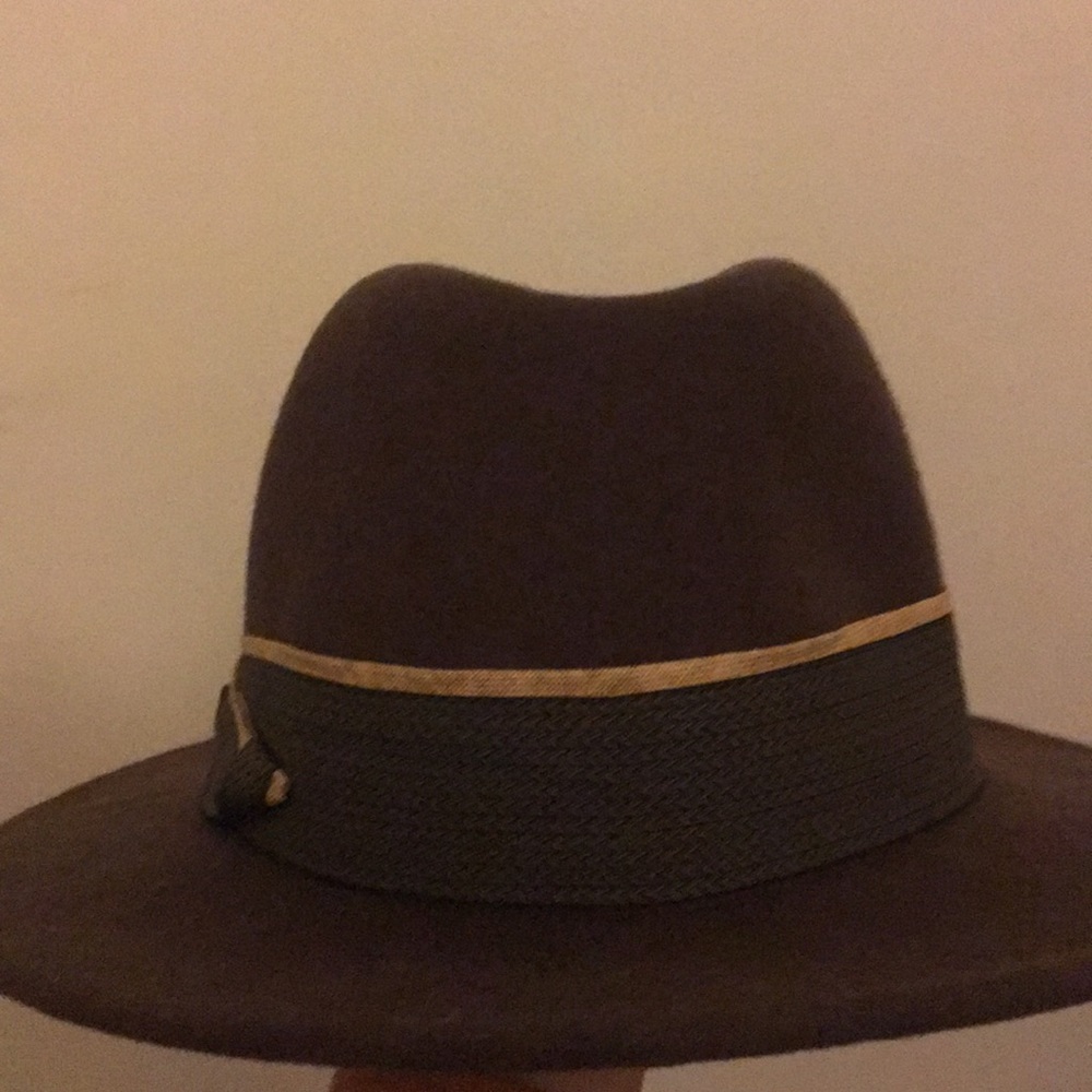 Hat - Picture 2 of 2
